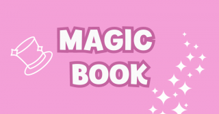 Libro magico